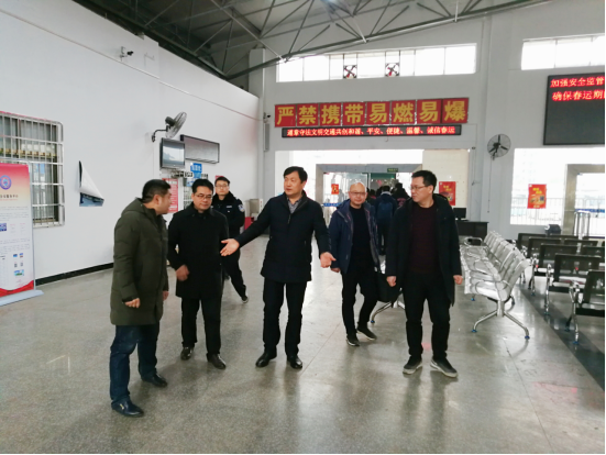 QQ??20190212101413.png