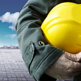 湘西州春节期间安全生产形势平稳