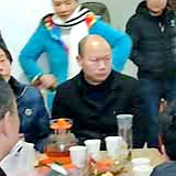 新春第一个工作日，众多扶贫工作队进村“早”谋划