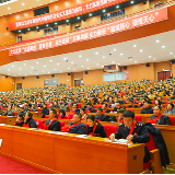 营商·赢商 | 天心：让人赚钱的地方就是投资环境好的地方