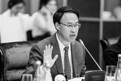 998296_liyingchen_1549862036973_b.jpg
