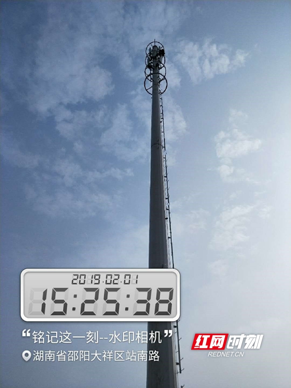 111111111.jpg