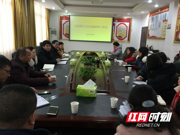 2.12?????????????????? ???????.wm.jpg 2.12?????????????????? ???????.wm.jpg