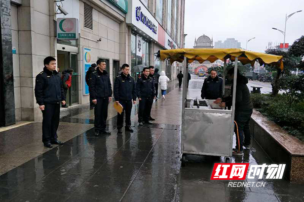 11.pic.jpg 11.pic.jpg