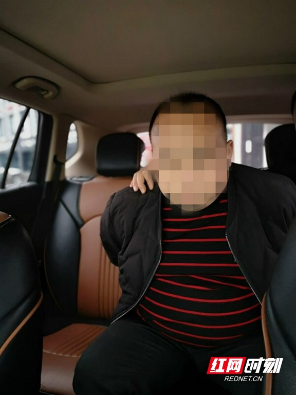 ??3.marked.jpg