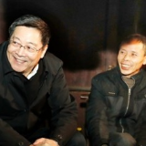 暖心丨上班第一天，湖南20位省领导去了这些地方！