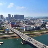 永州市将新开建19个交通运输重点项目