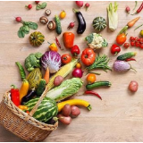 科技让食品安全“晒”在阳光下