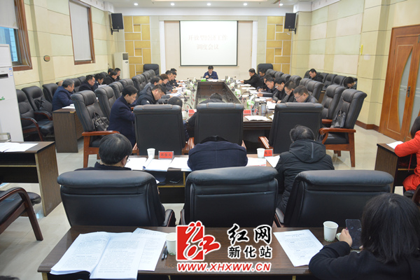 DSC_5828-wps图片_副本.jpg