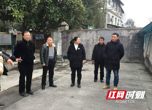 2.13????????????????????_???.wm.jpg 2.13????????????????????_???.wm.jpg