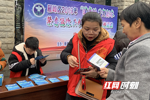 ????_20190213164418.jpg