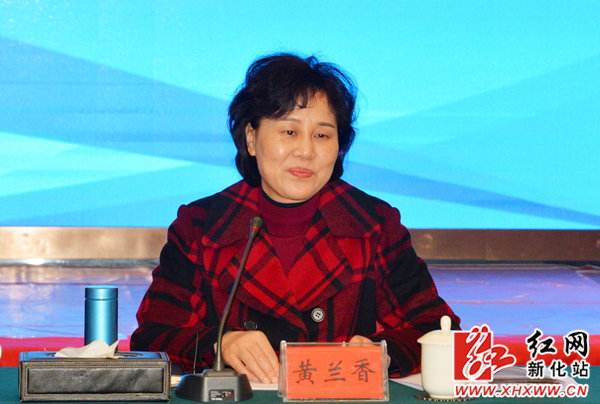 微信图片_20190213153753_副本.jpg