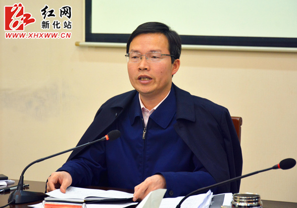 DSC_5835-wps图片_副本.jpg
