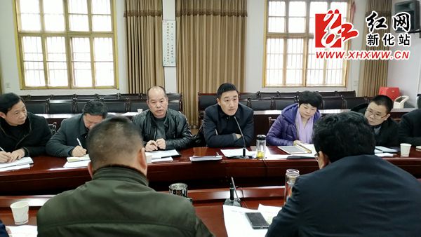 微信图片_20190213091627_副本.jpg