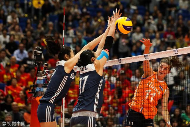 u=3810921399,2057868213&fm=175&app=25&f=JPEG.jpg u=3810921399,2057868213&fm=175&app=25&f=JPEG.jpg