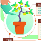 税要减费要降 企业上阵要轻装