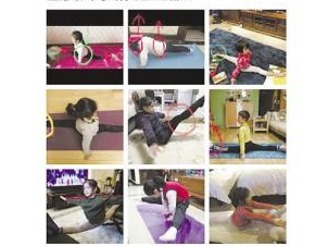体育老师连催三遍“开学称体重”   网友：孩子们太惨了