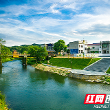 实力圈粉!“他”收到了541封特别的“告白书”