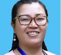 【湖南好人】邵阳女企业家诚信经营20余载 满腔热情洒民众