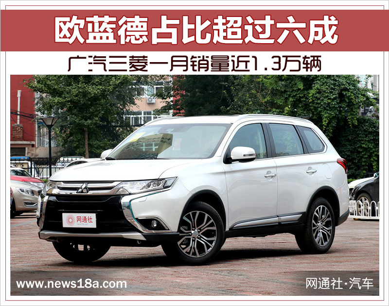 网通社汽车