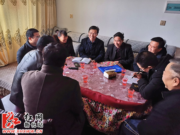1843937d00710d6cf24bb9b9c610559_副本.jpg