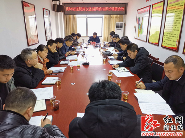 e8368e388c81c42fc3838791eccb540_副本.jpg