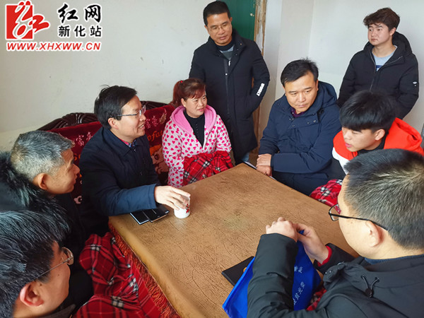 c81de7e09a555bf0c1210814d124350_副本.jpg