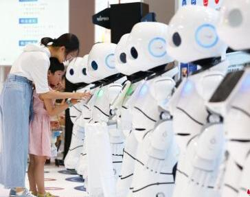 湖南等31省份今年GDP目标全出炉 推动高质量发展成聚焦点