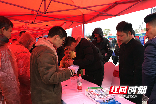 11.pic_hd.jpg 11.pic_hd.jpg