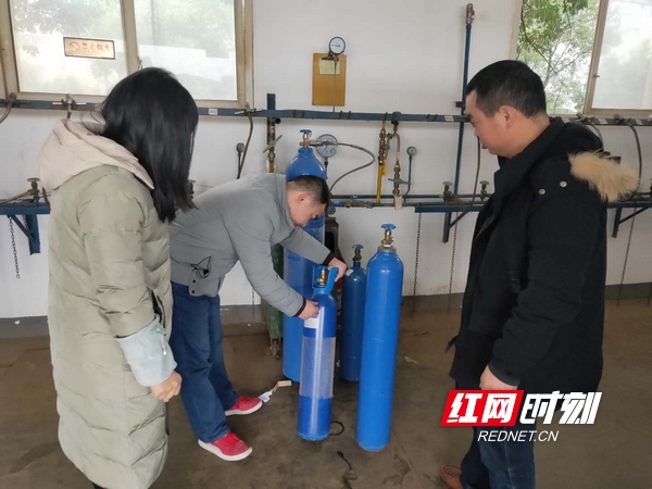 8f4cc5c4-f229-4fcc-9903-ffc35639a031.jpg 8f4cc5c4-f229-4fcc-9903-ffc35639a031.jpg