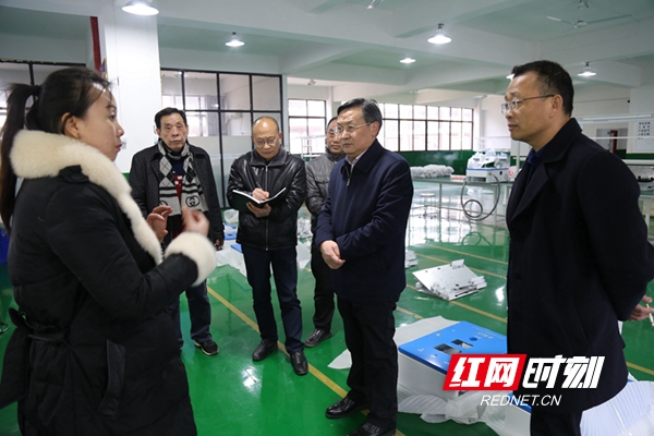 20ed1962-7c21-4d2f-9b15-42d7ebfc5aa4.JPG