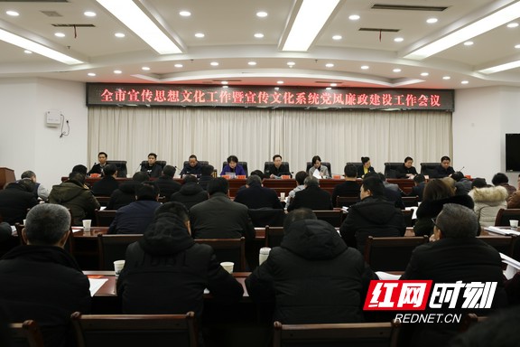 微信图片_20190215144603.marked.jpg 微信图片_20190215144603.marked.jpg