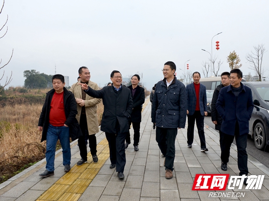QQ??20190215165805.jpg