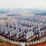 江华：移民瑶胞的幸福家园