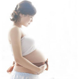 “每逢佳节胖三斤” 专家建议孕妇科学控糖