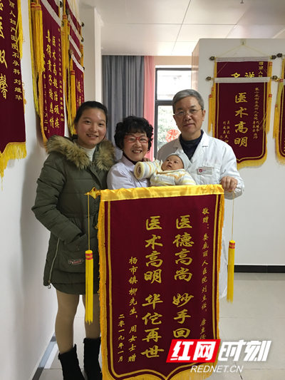 微信图片_20190217171040_副本.jpg