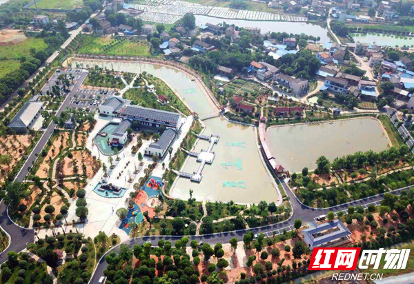 微信图片_20190218105903.jpg 微信图片_20190218105903.jpg