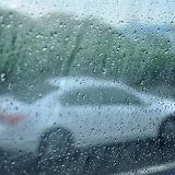 长沙新的一周全是阴雨 流浪的太阳可能要3月才能回