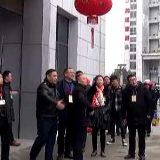 新化春运工作好不好？娄底市督查组意见来了!