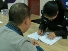 小微企业迎普惠性减税首个征期 29地“六税两费”顶格减征