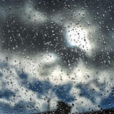 太阳流浪记:过去60天仅7天日照 长沙未来15天仍是阴雨