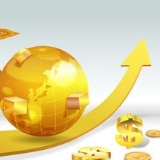 江华：2018年外贸进出口总量位居永州第一