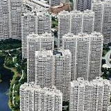 南京积分落户“房产每平米计1分”非救市新政 专家解读