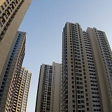 专家：房地产有最后一波增量红利 “房住不炒”是底线