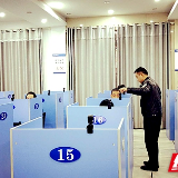 这份湘潭摩托车驾驶证考试“攻略”请收好