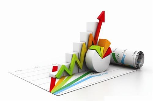 【新年新征程】省国资委：今年省属监管企业利润增长10%以上