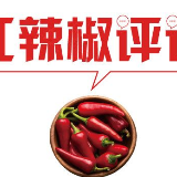 儿童购票按年龄比按身高更公平