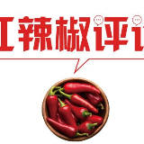 “写字机器人”是好还是坏？