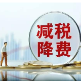 国家税务总局关于深入贯彻落实减税降费政策措施的通知
