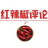50元“拍照费”能警醒“侵权”的消费者吗？